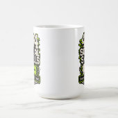 Mug 404 Compétences Sociales – Conversation Introuvabl (Centre)