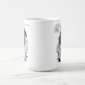 Mug 404 – Normal introuvable (Centre)