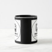 MUG 406 (Centre)