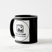 MUG 406 (Devant gauche)