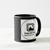 MUG 406 (Devant droit)