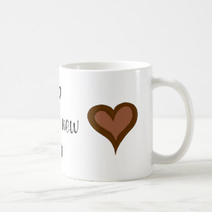 Mug 40 ans c'est le nouveau 20