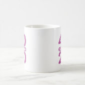 Mug 40 Est Le Nouveau 20 (Centre)