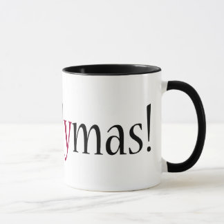 Mug 40ymas !