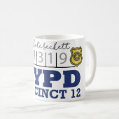MUG 41319 (Devant droit)