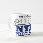 MUG 41319 (Devant gauche)