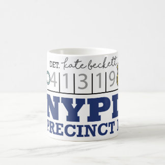 MUG 41319