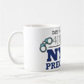 MUG 41319 (Gauche)