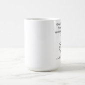 MUG 414 (Centre)