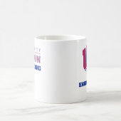 Mug 417a54e6-f (Centre)