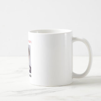 Mug 442px-Nancy_Pelosi_official_portrait, ENNEMI DE…