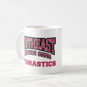 Mug 448aa964-0 (Devant gauche)