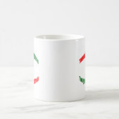Mug 44 trop vieux (Centre)