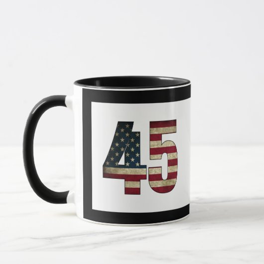 MUG 45-47 (Gauche)