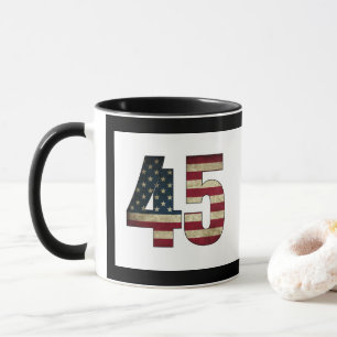 MUG 45-47