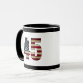 MUG 45-47 (Devant gauche)