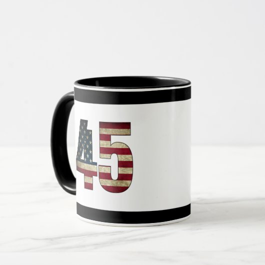 MUG 45-47 (Devant gauche)