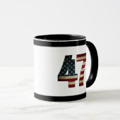 MUG 45-47 (Devant droit)