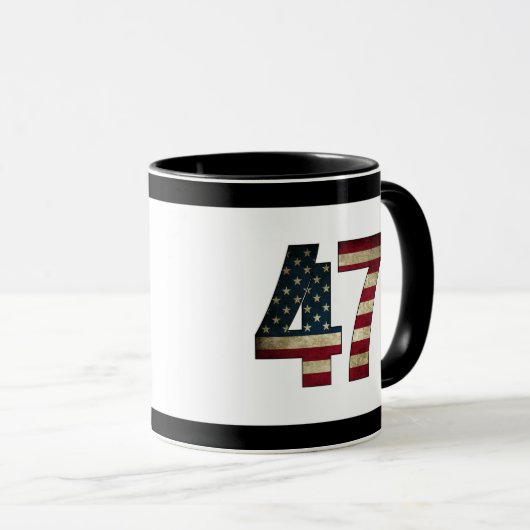 MUG 45-47 (Devant droit)