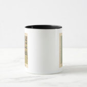 Mug 45 Constituants Population masculine 1900 (Centre)