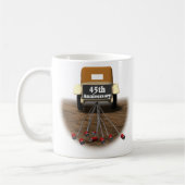 Mug 45thanniversaryt-shirts3 (Gauche)