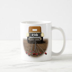 Mug 45thanniversaryt-shirts3