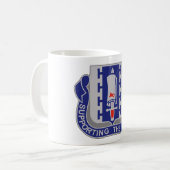 Mug 478th Affaires civiles (Devant gauche)