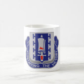 Mug 478th Affaires civiles (Centre)