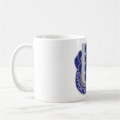 Mug 478th Affaires civiles (Gauche)