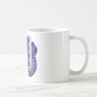 Mug 478th Affaires civiles