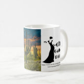 Mug 4792-2-Spur Cross Ranch, Cave Creek, Arizona (Devant droit)