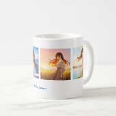 Mug 47_Plus – Anime Character Series (Devant droit)