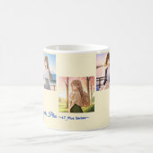 Mug 47_Plus – Anime Character Series (Centre)