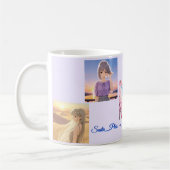 Mug 47_Plus – Anime Character Series (Gauche)