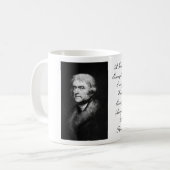 Mug 493196, un gouvernement assez grand pour vous (Devant gauche)