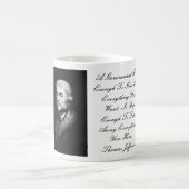 Mug 493196, un gouvernement assez grand pour vous (Centre)