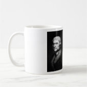 Mug 493196, un gouvernement assez grand pour vous (Gauche)