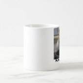 MUG 4-11-06 043, BOULEDOGUE PUR (Centre)