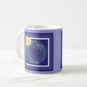 Mug 4 août 23 septembre (Devant gauche)