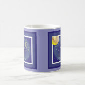 Mug 4 août 23 septembre (Centre)
