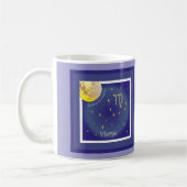 Mug 4 août 23 septembre (Gauche)