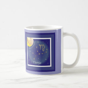 Mug 4 août 23 septembre