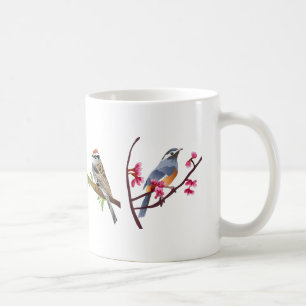 Mug 4 Boue-chanteurs
