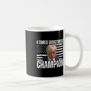 Mug 4 Champion de la mise en accusation