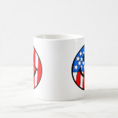 Mug 4 juillet (Centre)