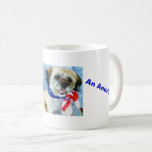 Mug 4 juillet (Devant droit)