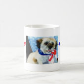 Mug 4 juillet (Centre)