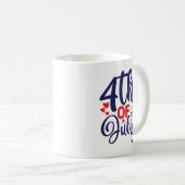 Mug 4 juillet-68826 (Devant droit)