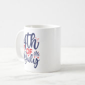 Mug 4 juillet-68826 (Devant gauche)