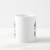 Mug 4 juillet-68826 (Centre)